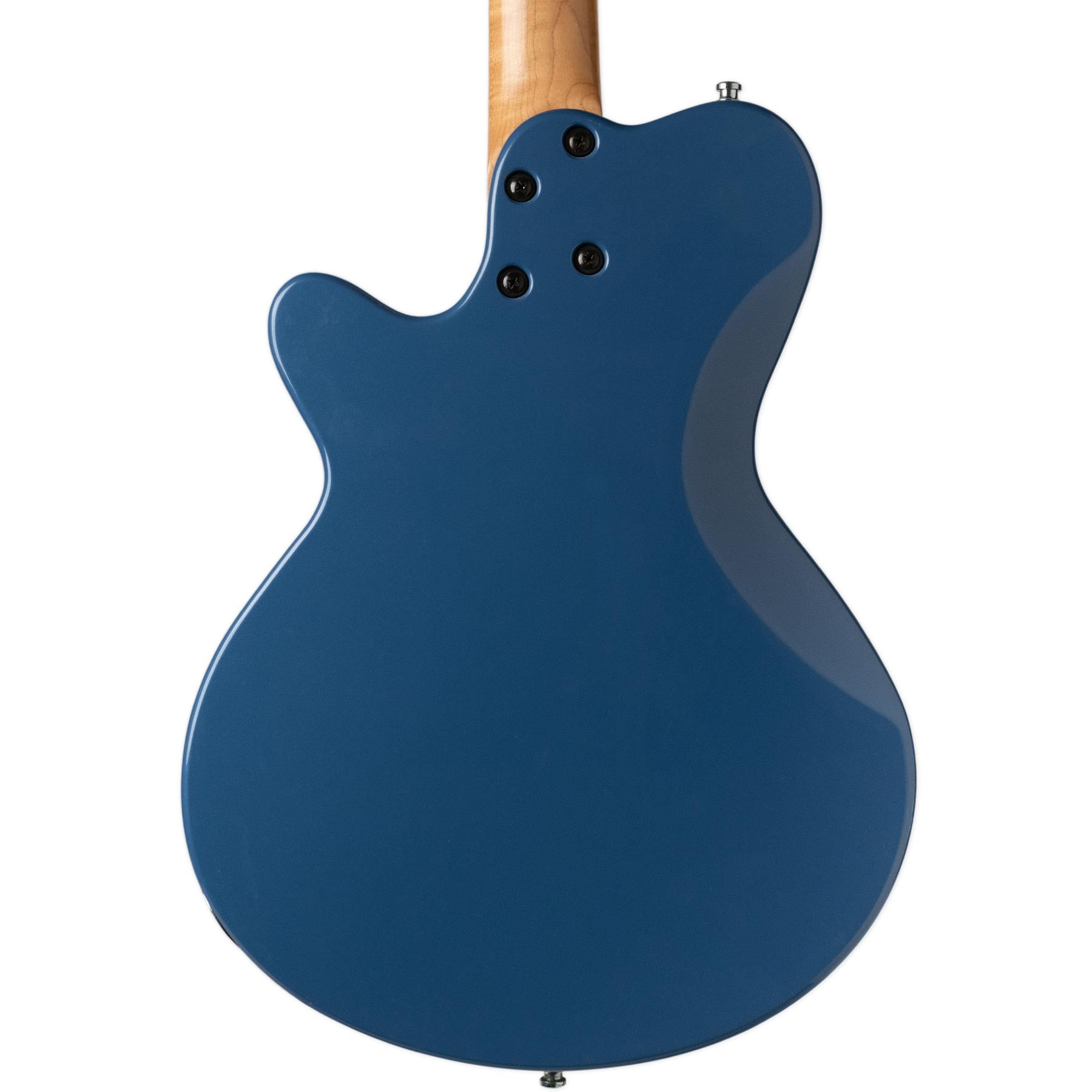 ゆ*ー様 Godin Radiator ゆ*ー様 Godin Radiator 【公式通販】