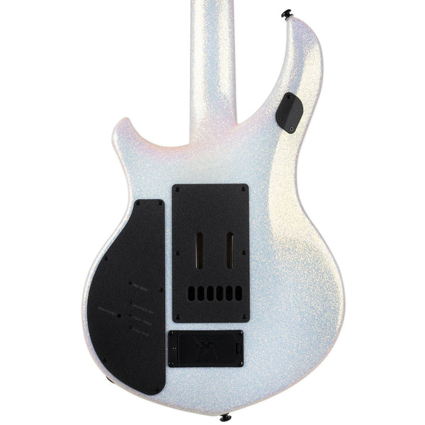 ERNIE BALL MUSIC MAN MAJESTY - HER MAJESTY'S REQUEST