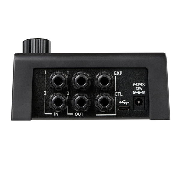 EVENTIDE H9 GEN 2 - PRE-ORDER NOW  ARRIVING LATE JUNE