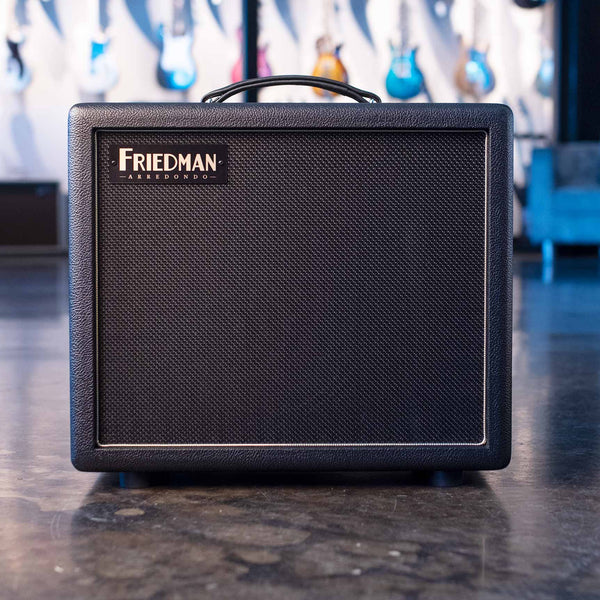 FRIEDMAN JOSE 20 COMBO