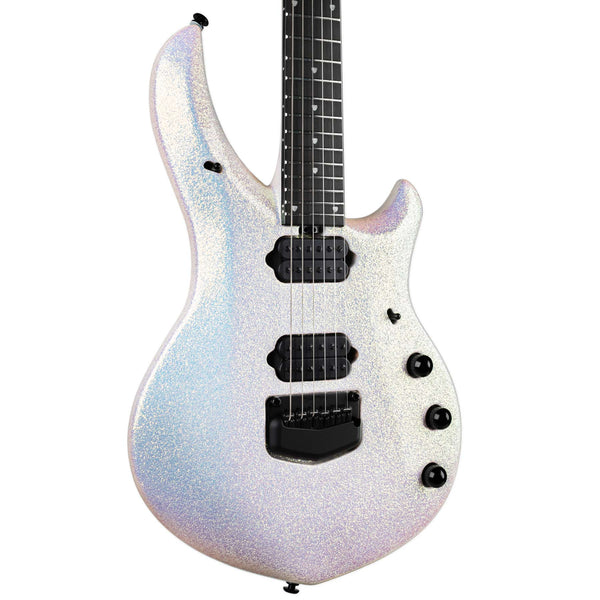 ERNIE BALL MUSIC MAN MAJESTY - HER MAJESTY'S REQUEST