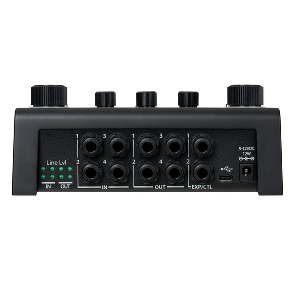 EVENTIDE H90 DARK LIMITED EDITION