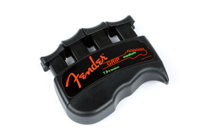 FENDER THE GRIP HAND AND FINGER EXERCISER MEDIUM