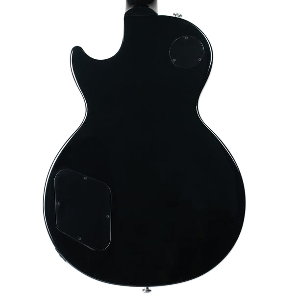 GIBSON LES PAUL STUDIO - EBONY