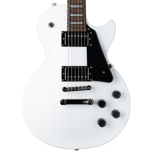 EPIPHONE LES PAUL STUDIO - ALPINE WHITE