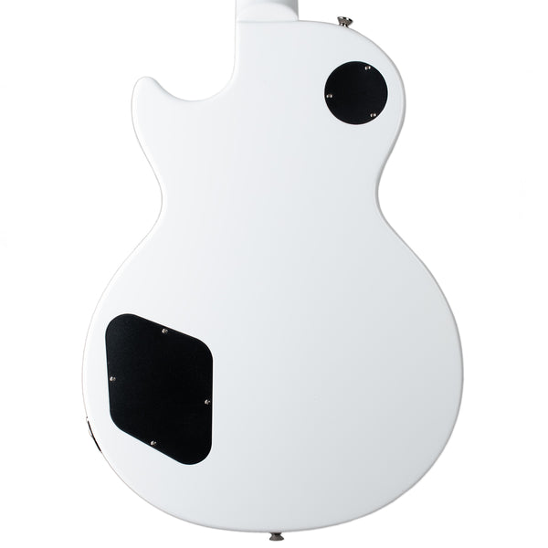 EPIPHONE LES PAUL STUDIO - ALPINE WHITE