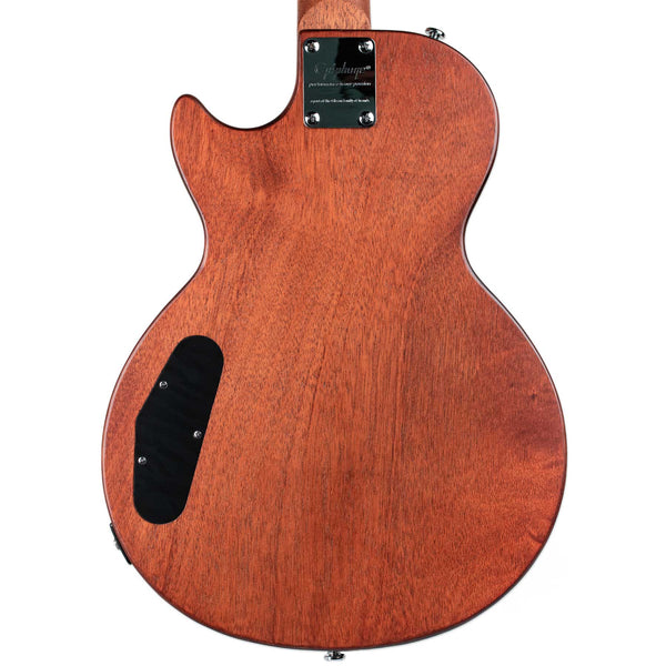 EPIPHONE LES PAUL SPECIAL E1 - WALNUT