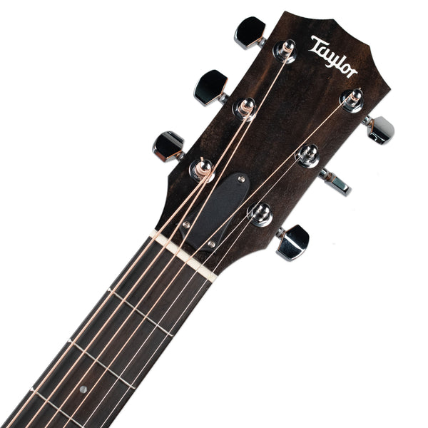 TAYLOR 214CE ACOUSTIC ELECTRIC - ROSEWOOD BACK AND SIDES