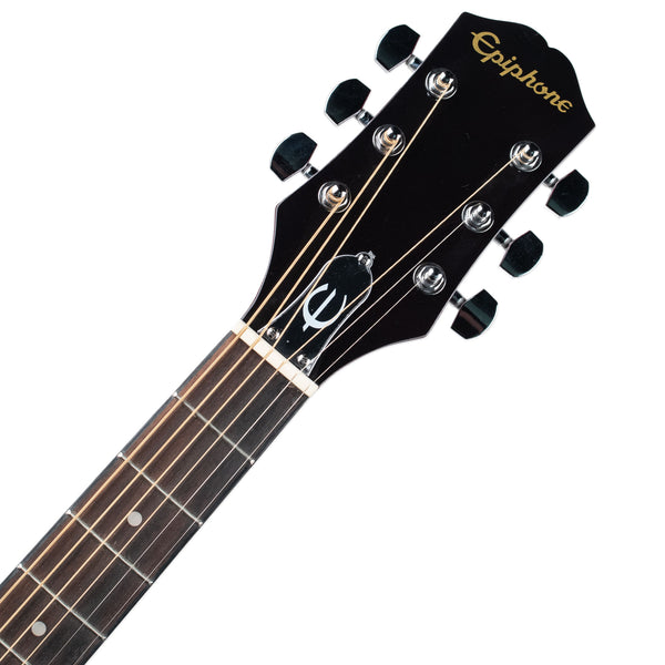 EPIPHONE STARLING ACOUSTIC - STARLITE BLUE