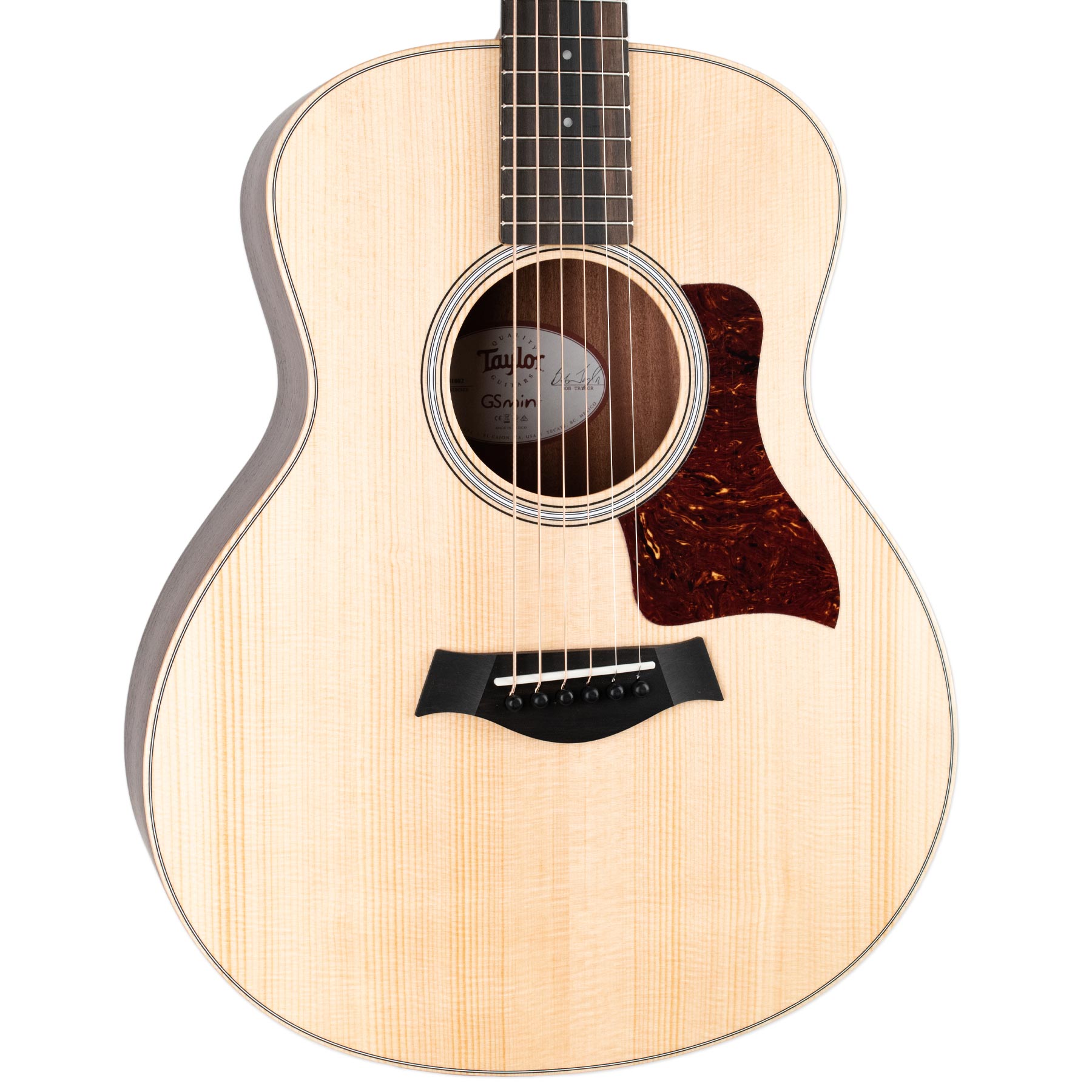 TAYLOR GS MINI ROSEWOOD