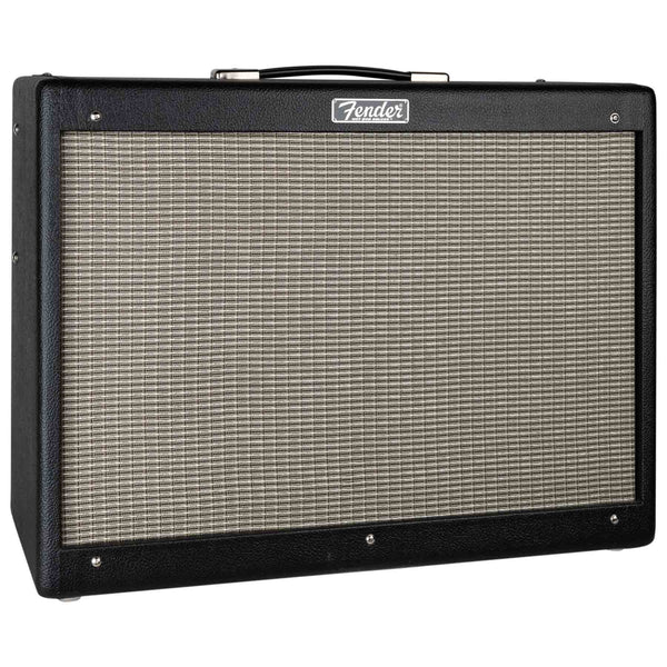 FENDER HOT ROD DELUXE IV SPECIAL EDITION CELESTION REDBACK