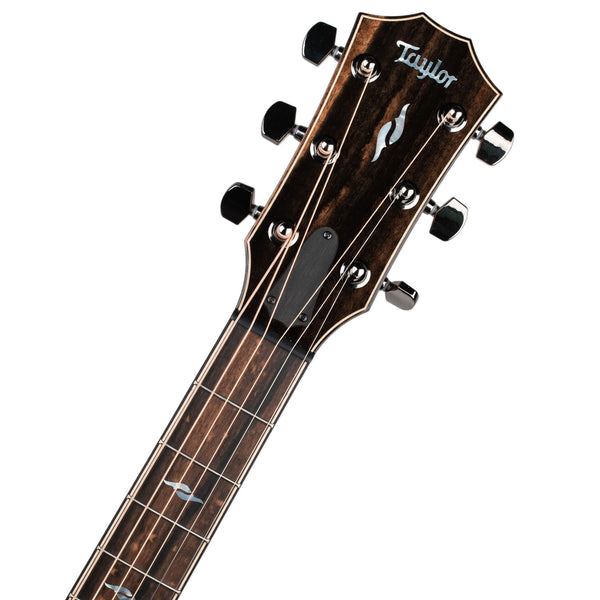 TAYLOR 814CE ACOUSTIC ELECTRIC