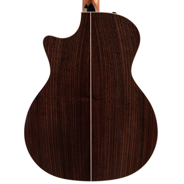 TAYLOR 814CE ACOUSTIC ELECTRIC