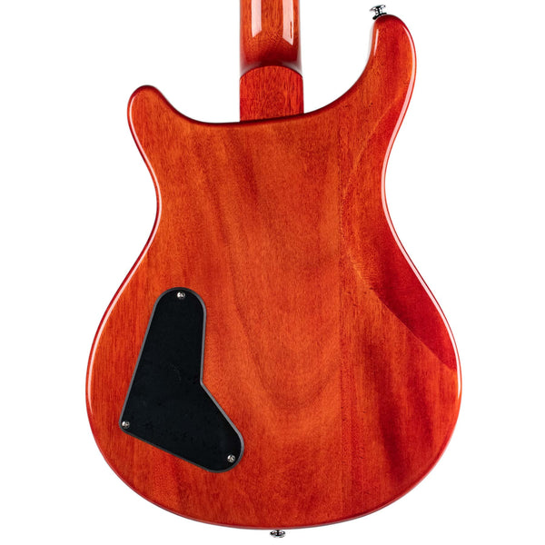 PRS SE PAUL’S GUITAR - AMBER