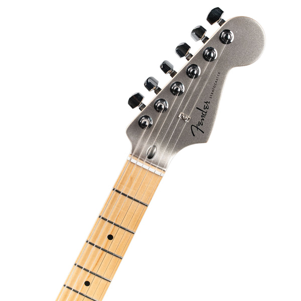 FENDER 75TH ANNIVERSARY STRATOCASTER - DIAMOND ANNIVERSARY