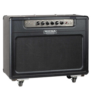 USED MESA/BOOGIE ELECTRA DYNE