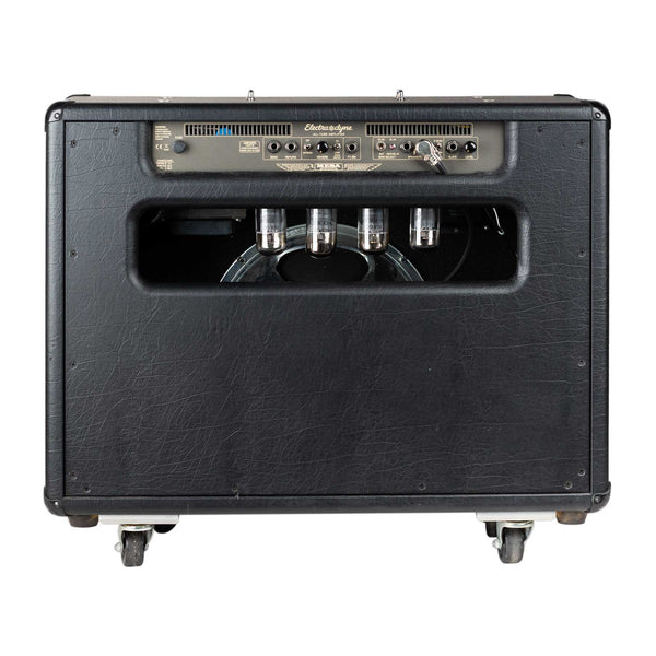 USED MESA/BOOGIE ELECTRA DYNE