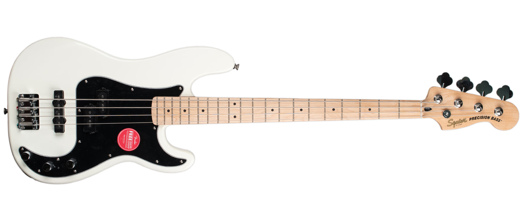 20210722-DSC_0212_2048x.jpg?v=