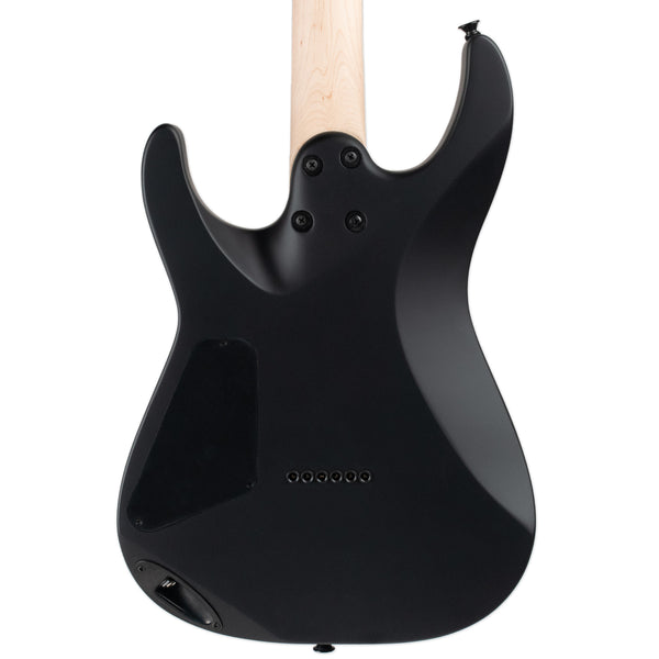 CHARVEL PRO-MOD DK24 HH HT E - SATIN BLACK