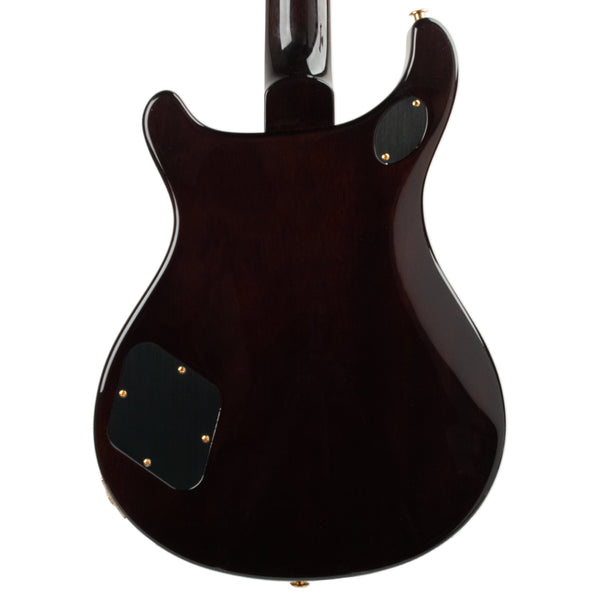 PRS MCCARTY 594 10-TOP - BLACK GOLD BURST