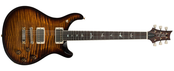 PRS MCCARTY 594 10-TOP - BLACK GOLD BURST