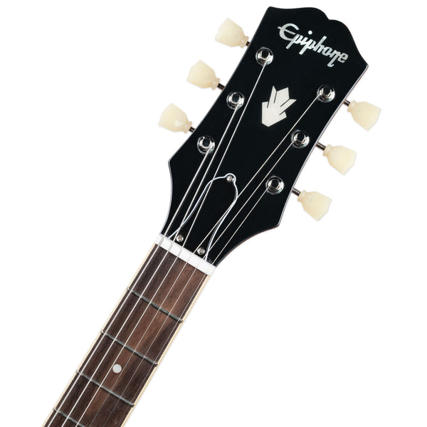 EPIPHONE INSPIRED BY GIBSON ES-335 - VINTAGE SUNBURST