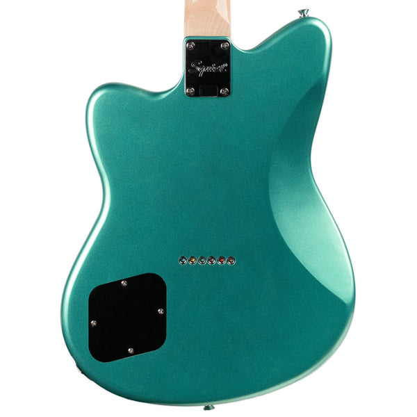 SQUIER PARANORMAL TORONADO - MYSTIC SEAFOAM