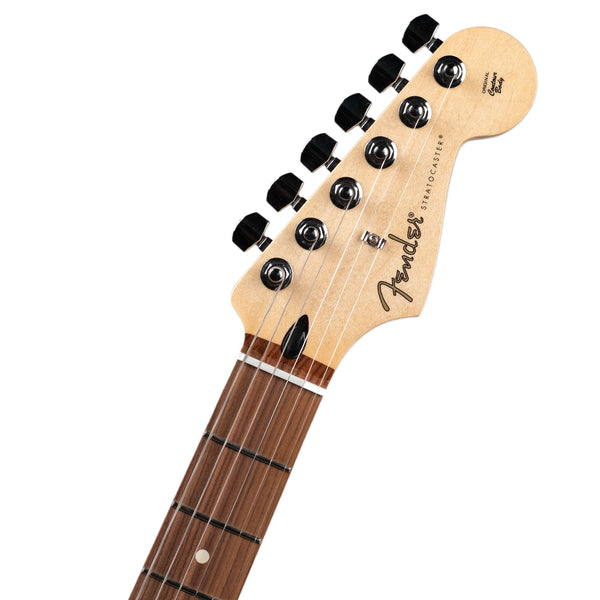 FENDER PLAYER STRATOCASTER HSH - PAU FERRO TOBACCO SUNBURST