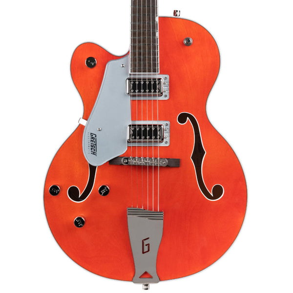 GRETSCH G5420LH ELECTROMATIC  CLASSIC HOLLOW BODY SINGLE-CUT LEFT-HANDED