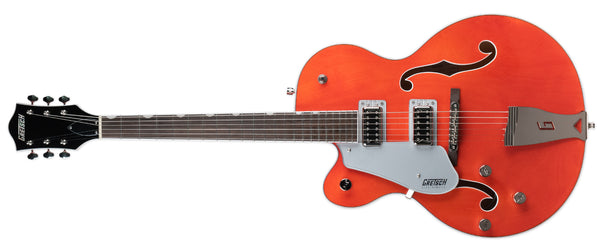 GRETSCH G5420LH ELECTROMATIC  CLASSIC HOLLOW BODY SINGLE-CUT LEFT-HANDED