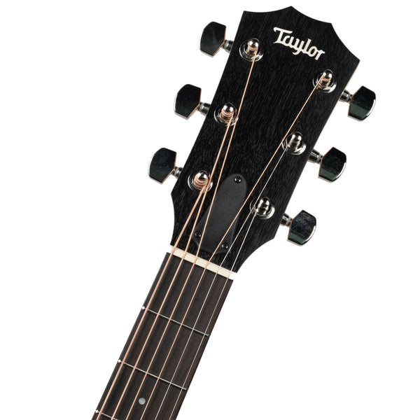 TAYLOR 214CE PLUS