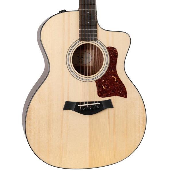 TAYLOR 214CE PLUS