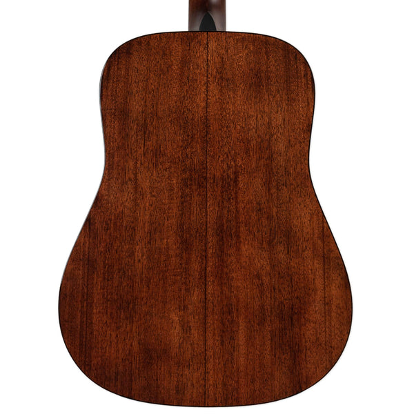 MARTIN STANDARD SERIES D-18