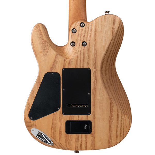 CHARVEL PRO-MOD SO-CAL STYLE 2 24 HH 2PT CM ASH