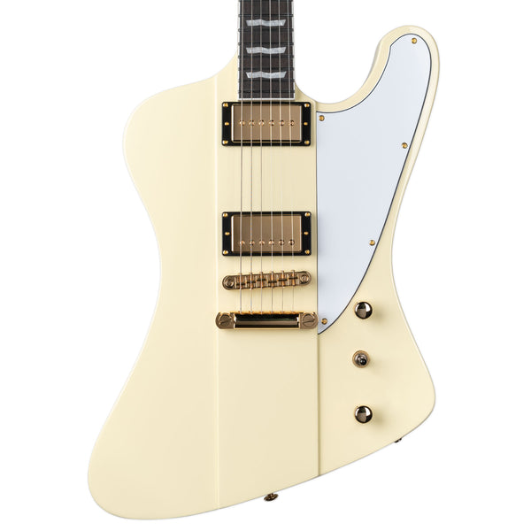 LTD PHOENIX-1000 - VINTAGE WHITE