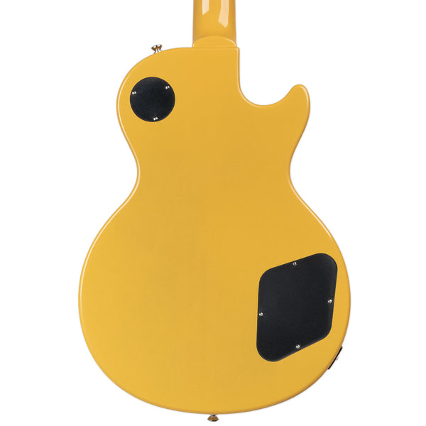 EPIPHONE LES PAUL SPECIAL LEFT HANDED - TV YELLOW