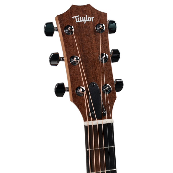 TAYLOR ACADEMY 10e ACOUSTIC ELECTRIC GUITAR WITH BAG