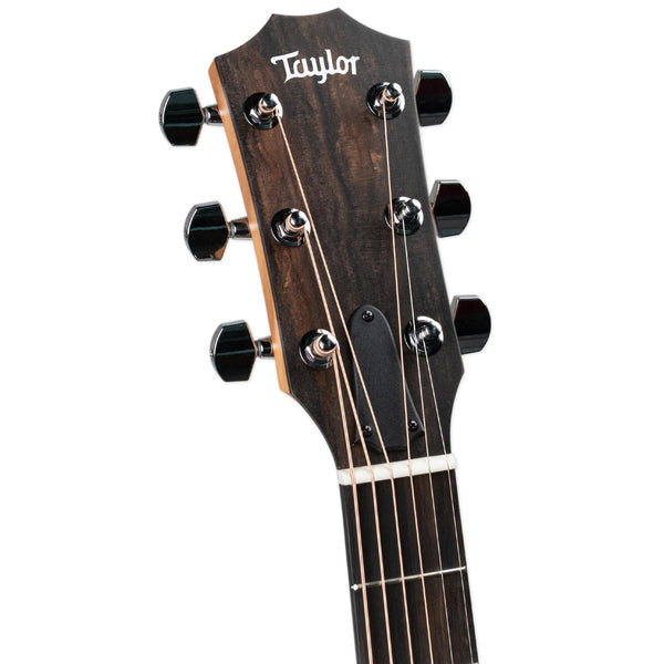 TAYLOR 214CE GRAND AUDITORIUM ROSEWOOD - WITH BAG