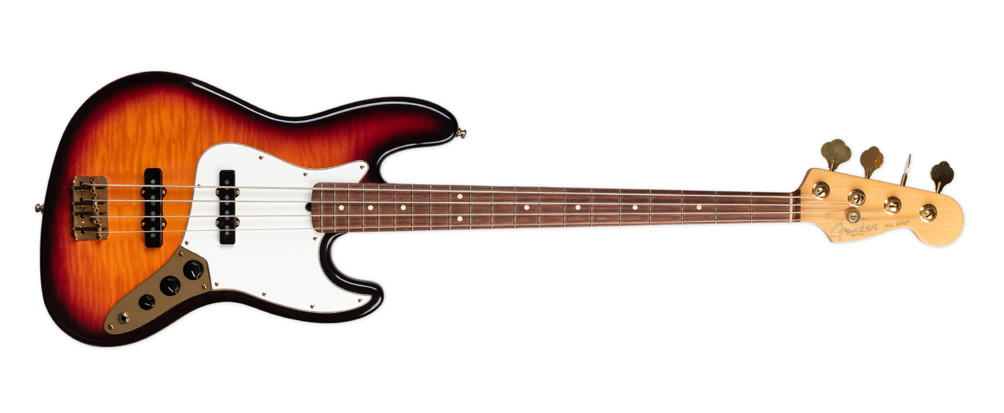 20230316-DSC_0251_2048x.jpg?v=