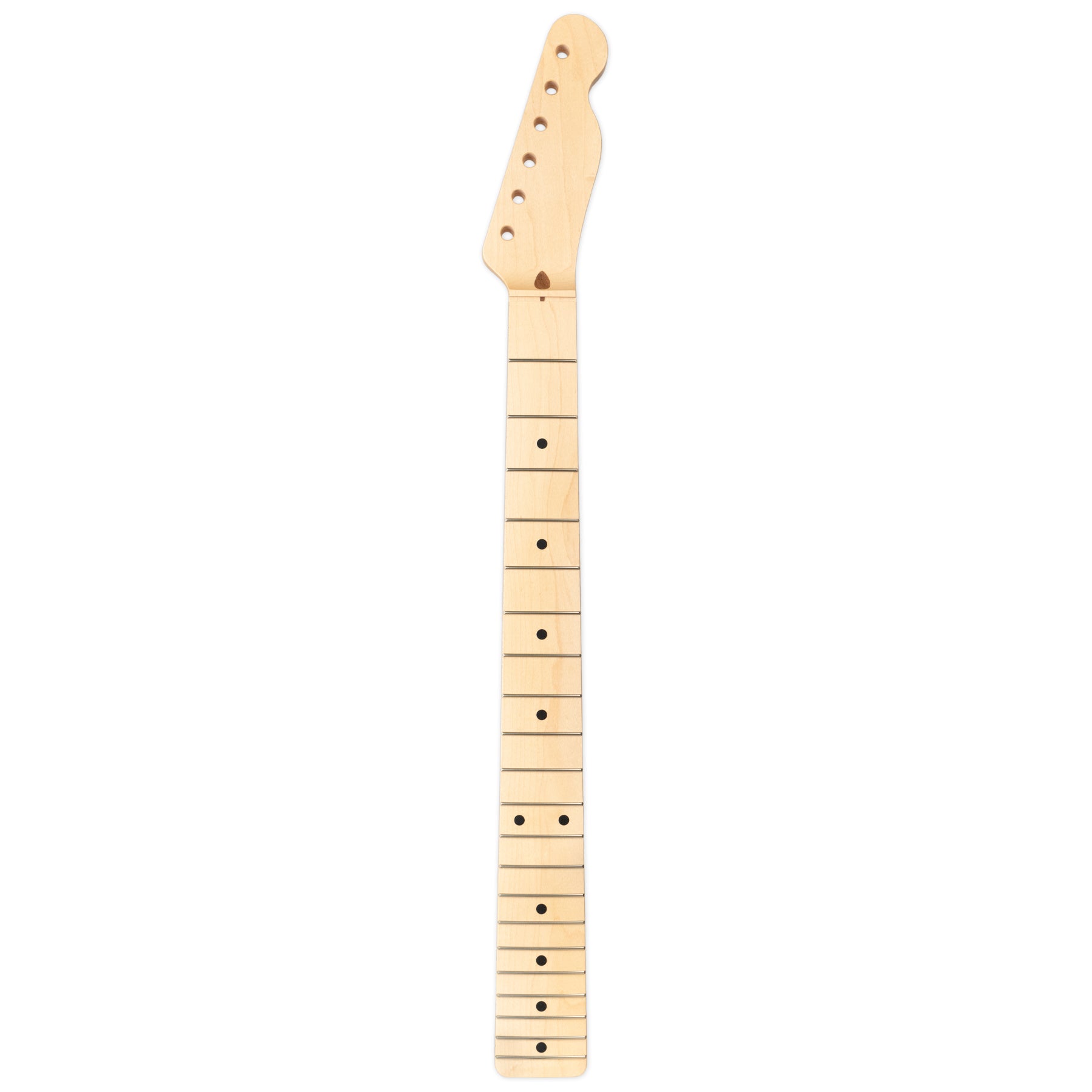 LINDY FRALIN TELE STYLE NECK