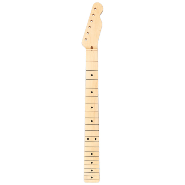 LINDY FRALIN TELE STYLE NECK