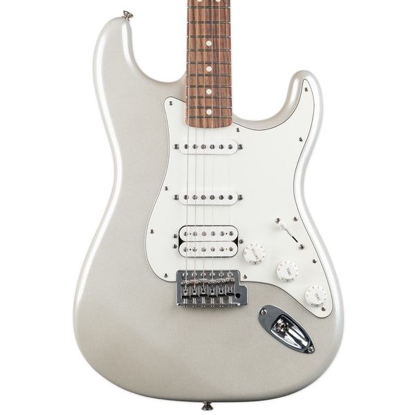 USED FENDER 2011 STANDARD STRATOCASTER HSS