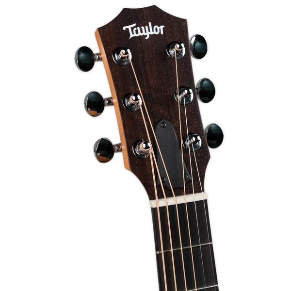 TAYLOR GS MINI-E SPECIAL EDITION - CARAMEL BURST TOP
