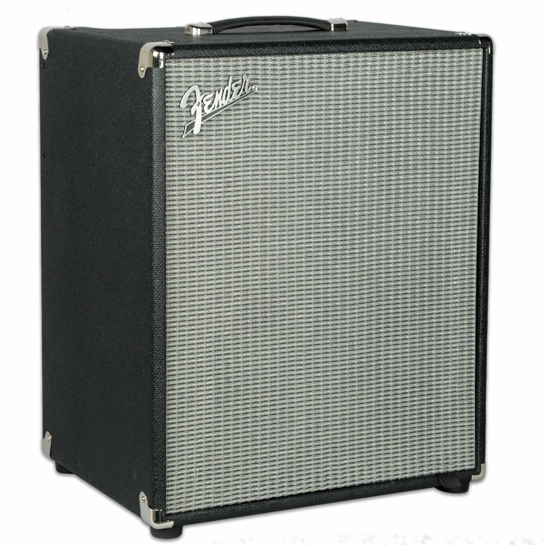 FENDER RUMBLE 500 V3 BASS AMPLIFIER