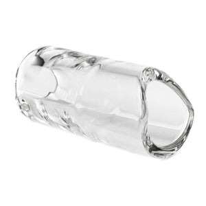 ROCKSLIDE MOULDED GLASS- MEDIUM