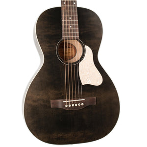 ART & LUTHERIE ROADHOUSE FADED BLACK