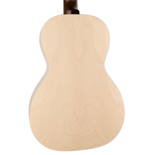 ART & LUTHERIE ROADHOUSE FADED CREAM A/E