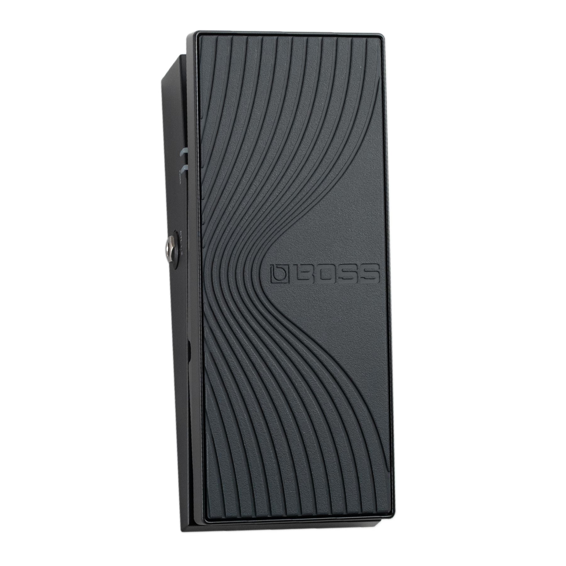boss ev-1-wl wireless expression pedal Boss EV-1-WL Wireless MIDI Expression Pedal