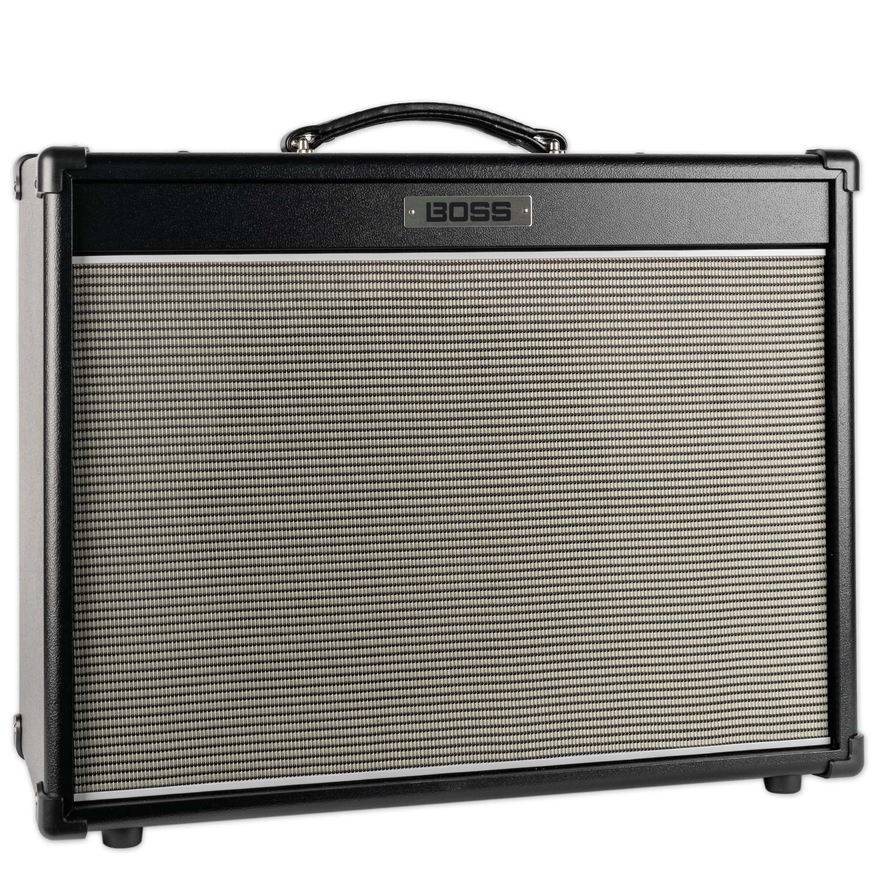 BOSS NEXTONE ARTIST 80W AMPLIFIER