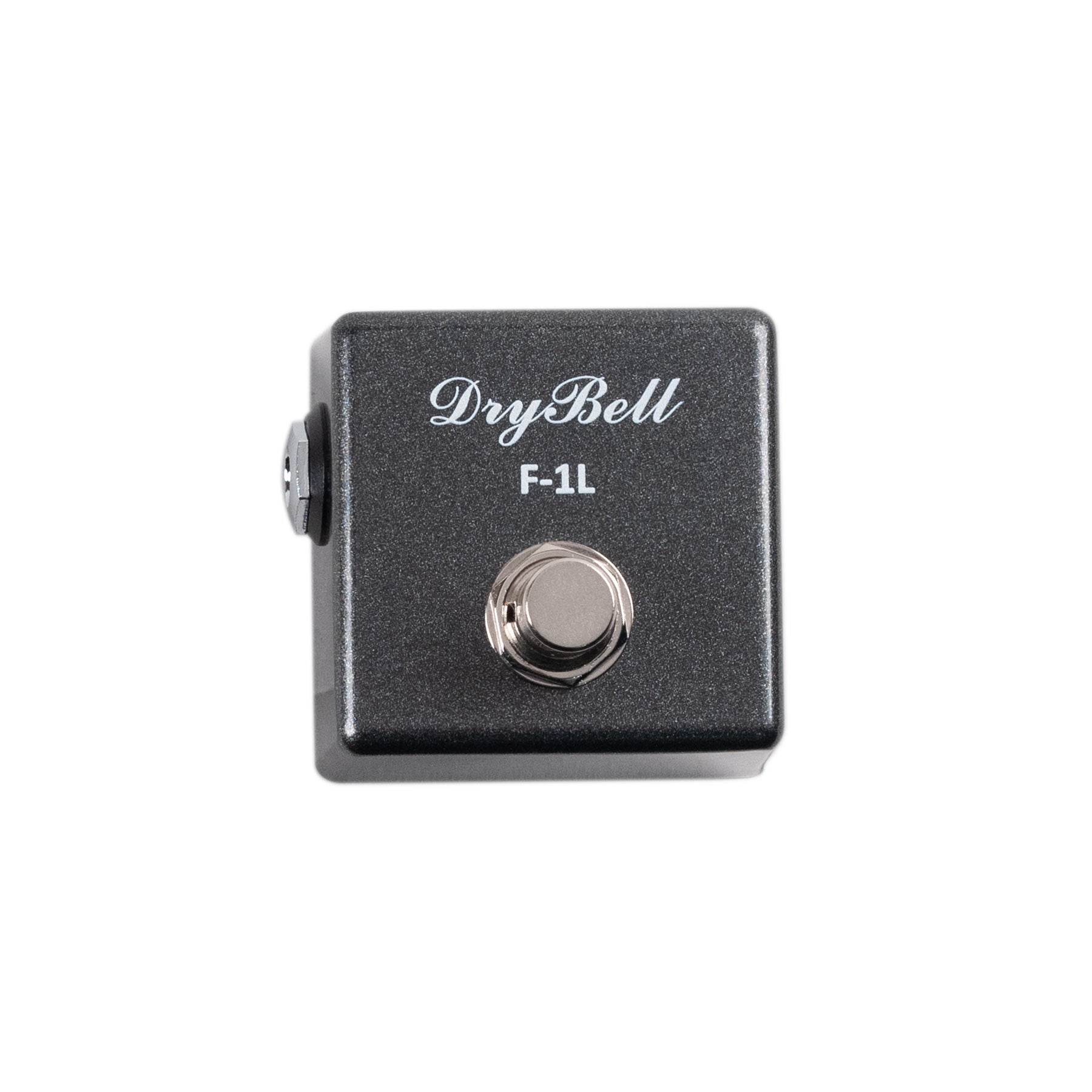 DRYBELL F-1L FOOTSWITCH FOR VIBE MACHINE
